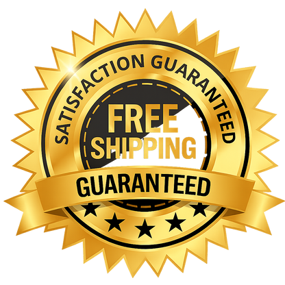 Standard Shipping
