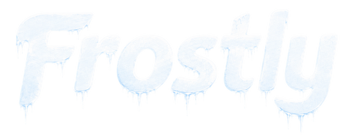 Frostly